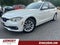 2018 BMW 320i 320i