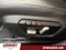 2018 BMW 320i 320i