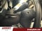 2018 BMW 320i 320i