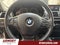 2018 BMW 320i 320i