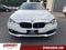 2018 BMW 320i 320i