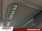 2018 BMW 320i 320i