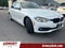2018 BMW 320i 320i