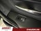 2018 BMW 320i 320i