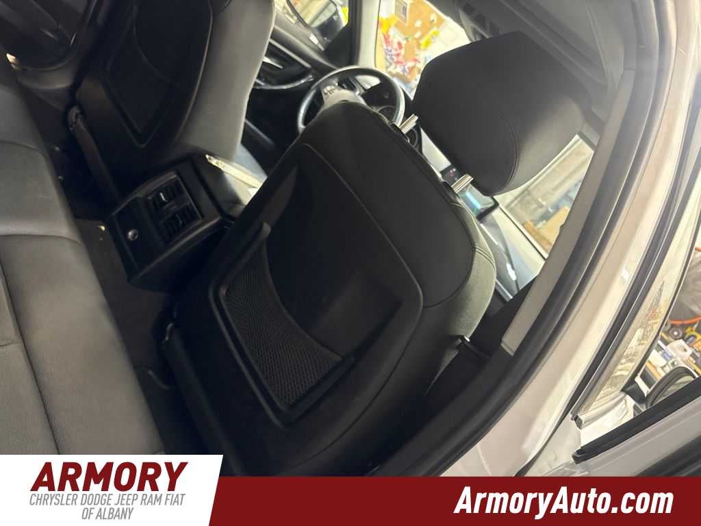 2018 BMW 320i 320i