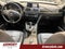 2018 BMW 320i 320i