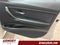 2018 BMW 320i 320i
