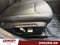 2018 BMW 320i 320i