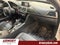 2018 BMW 320i 320i