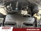 2018 BMW 320i 320i