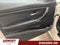 2018 BMW 320i 320i