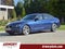 2016 BMW 328i xDrive 328i xDrive