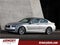 2013 BMW 535i xDrive 535i xDrive