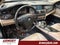 2013 BMW 535i xDrive 535i xDrive