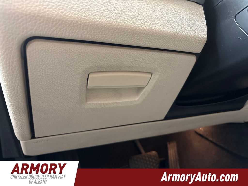 2013 BMW 535i xDrive 535i xDrive