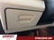 2013 BMW 535i xDrive 535i xDrive