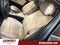2013 BMW 535i xDrive 535i xDrive