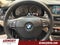 2013 BMW 535i xDrive 535i xDrive