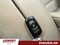 2013 BMW 535i xDrive 535i xDrive