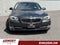 2013 BMW 535i xDrive 535i xDrive