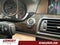 2013 BMW 535i xDrive 535i xDrive