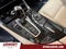 2013 BMW 535i xDrive 535i xDrive