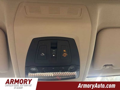 2013 BMW 535i xDrive 535i xDrive