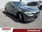 2013 BMW 535i xDrive 535i xDrive