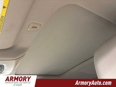 2013 BMW 535i xDrive 535i xDrive