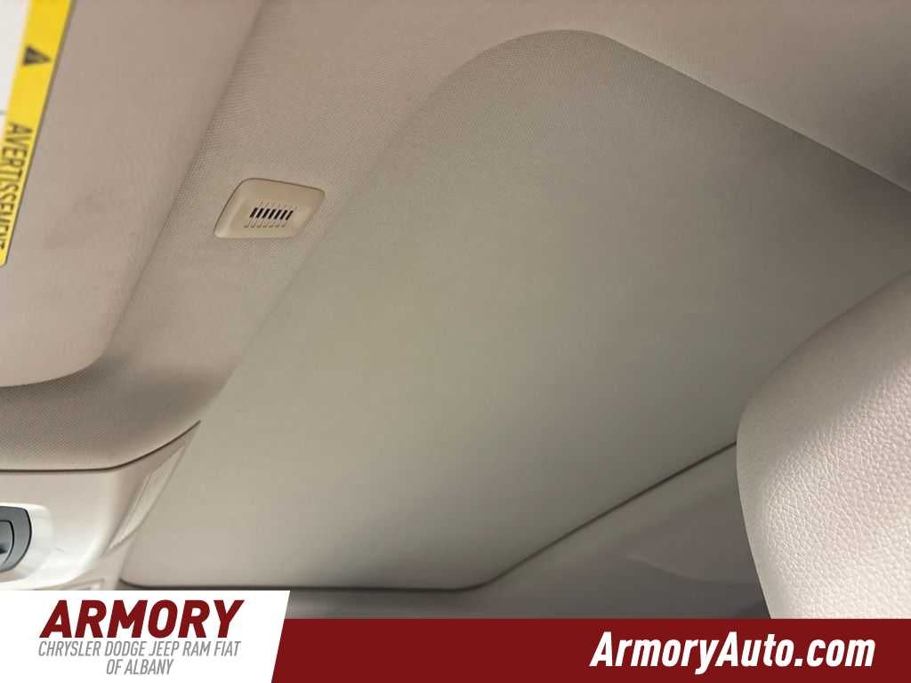 2013 BMW 535i xDrive 535i xDrive