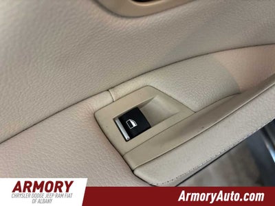 2013 BMW 535i xDrive 535i xDrive