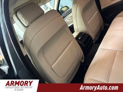 2013 BMW 535i xDrive 535i xDrive