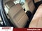 2013 BMW 535i xDrive 535i xDrive