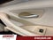 2013 BMW 535i xDrive 535i xDrive