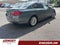 2013 BMW 535i xDrive 535i xDrive