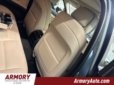 2013 BMW 535i xDrive 535i xDrive