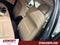 2013 BMW 535i xDrive 535i xDrive
