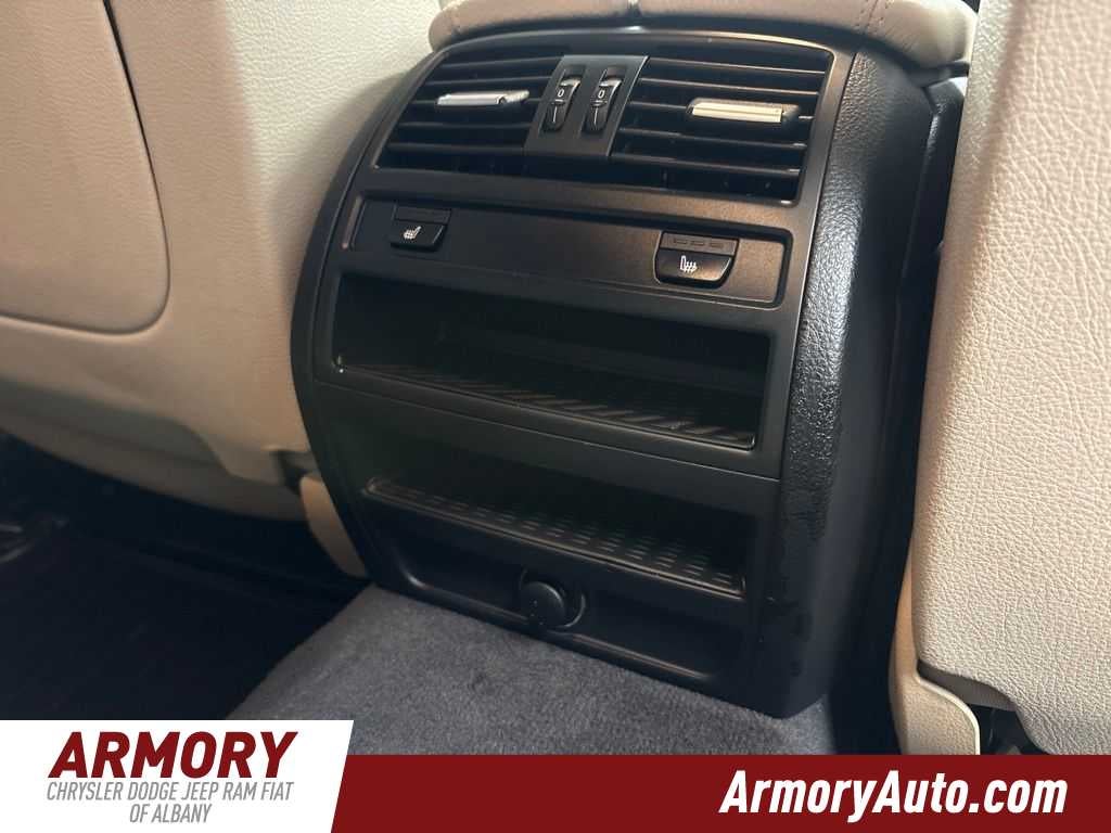2013 BMW 535i xDrive 535i xDrive