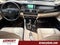 2013 BMW 535i xDrive 535i xDrive