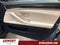 2013 BMW 535i xDrive 535i xDrive