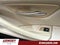 2013 BMW 535i xDrive 535i xDrive