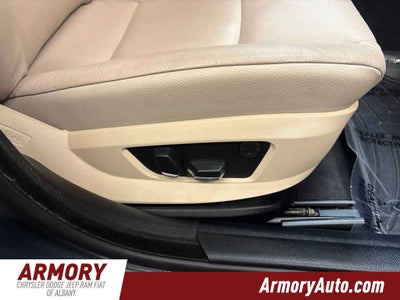 2013 BMW 535i xDrive 535i xDrive