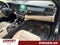2013 BMW 535i xDrive 535i xDrive