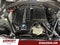 2013 BMW 535i xDrive 535i xDrive