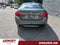 2013 BMW 535i xDrive 535i xDrive