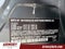 2013 BMW 535i xDrive 535i xDrive