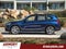 2019 BMW X1 xDrive28i xDrive28i