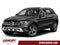 2020 Mercedes-Benz GLC 300 GLC 300