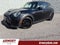 2024 MINI Hardtop Cooper S