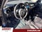 2024 MINI Hardtop Cooper S